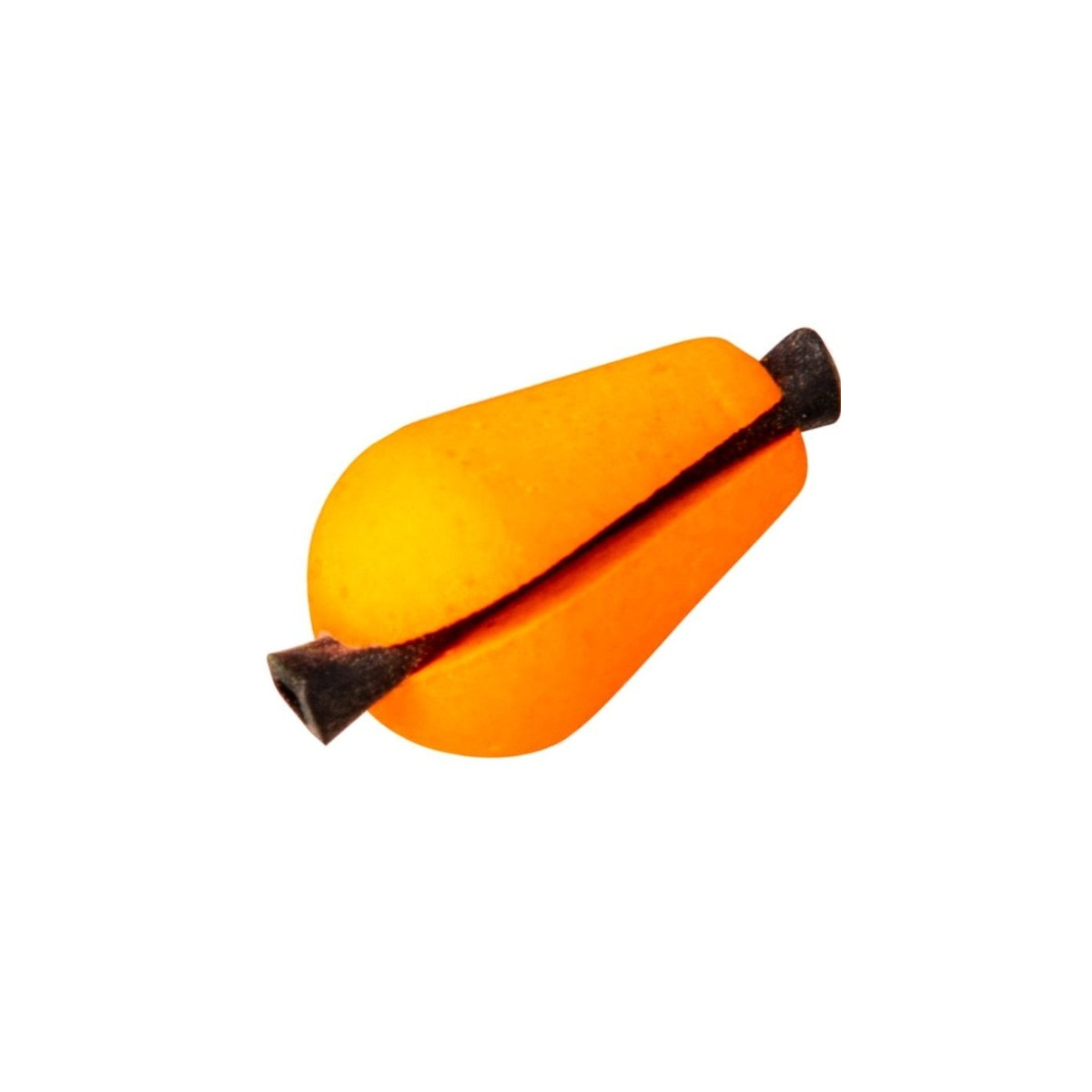 bite-indykator-traper bite-indykator-traper