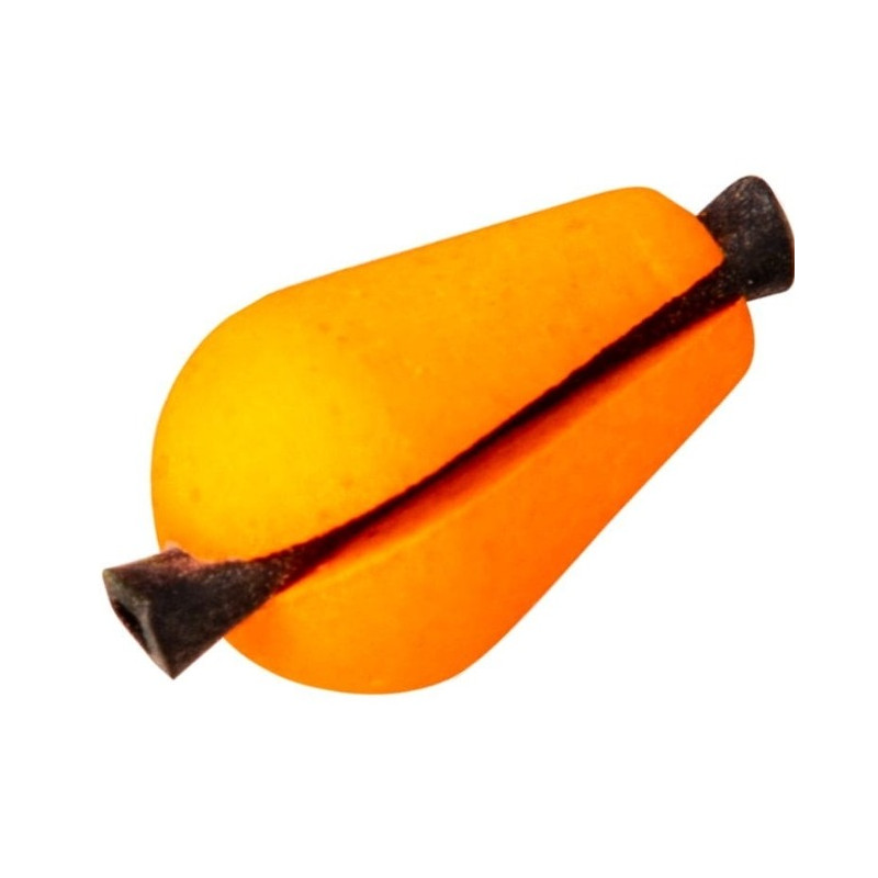 Bite indykator 99239 Traper Bite indykator 99239 Traper