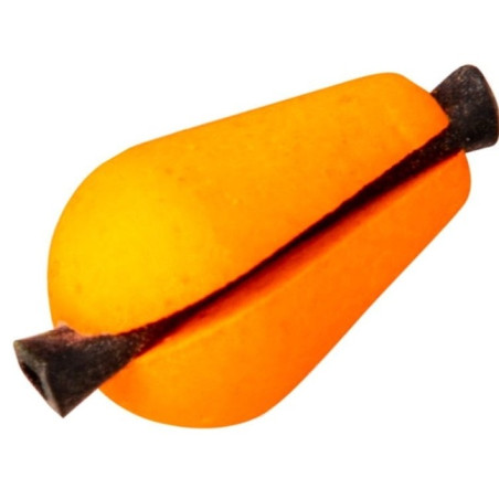 Bite indykator 99239 Traper Bite indykator 99239 Traper
