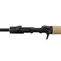 Wędka Delphin Zandera B-Cast 230cm / 5-28g Wędka Delphin Zandera B-Cast 230cm / 5-28g