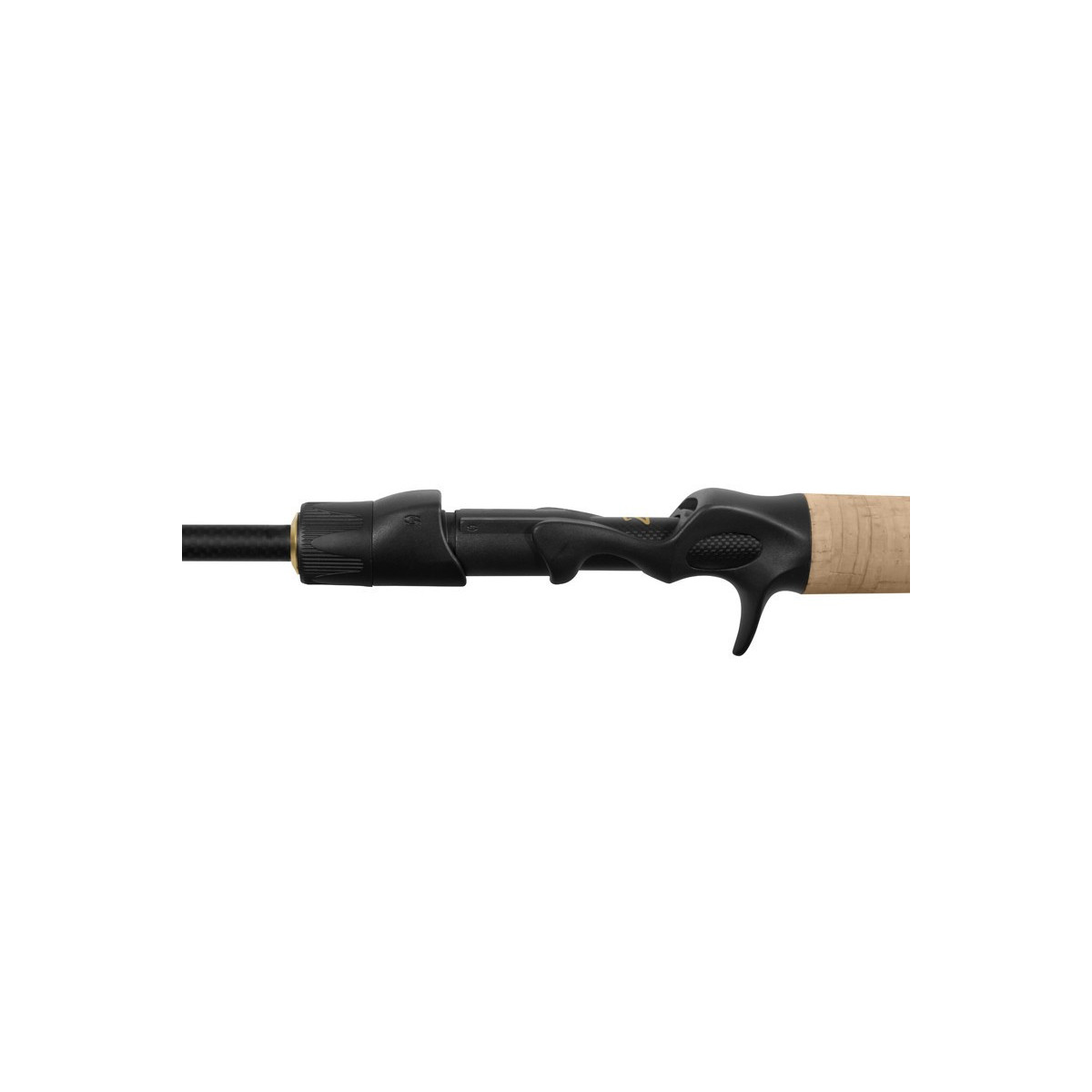 wedka-zandera-b-cast-delphin wedka-zandera-b-cast-delphin