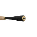 Wędka Delphin Zandera B-Cast 210cm / 5-28g Wędka Delphin Zandera B-Cast 210cm / 5-28g