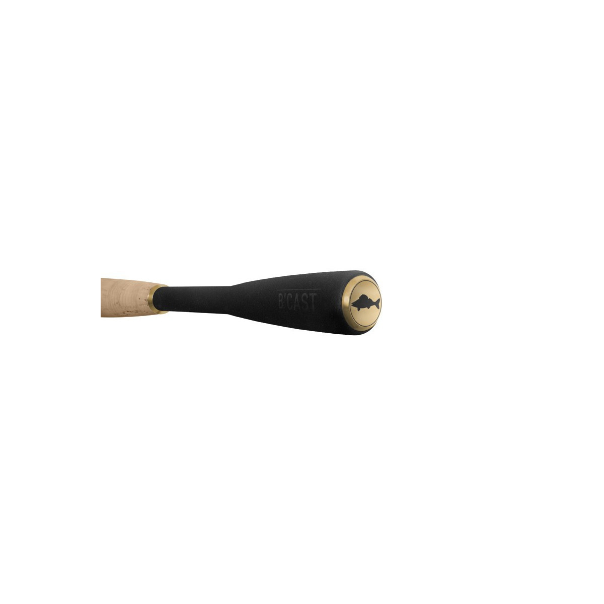 wedka-zandera-b-cast-delphin wedka-zandera-b-cast-delphin