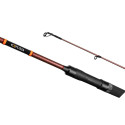 Wędka Delphin EXPLOZA HARD 240cm / 65g Wędka Delphin EXPLOZA HARD 240cm / 65g