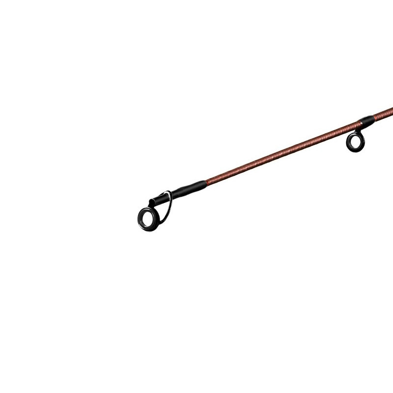 Wędka Delphin EXPLOZA HARD 240cm / 65g Wędka Delphin EXPLOZA HARD 240cm / 65g