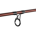 Wędka Delphin EXPLOZA HARD 240cm / 65g Wędka Delphin EXPLOZA HARD 240cm / 65g