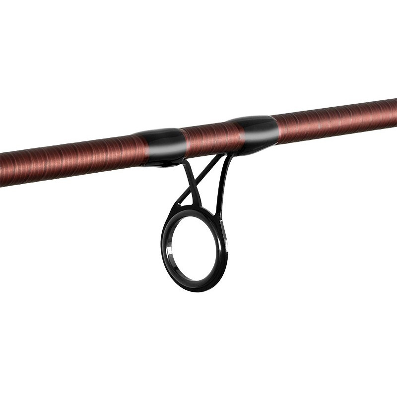 Wędka Delphin EXPLOZA HARD 240cm / 65g Wędka Delphin EXPLOZA HARD 240cm / 65g