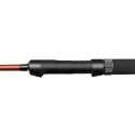 Wędka Delphin EXPLOZA HARD 240cm / 65g Wędka Delphin EXPLOZA HARD 240cm / 65g