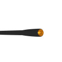 Wędka Delphin EXPLOZA HARD 240cm / 65g Wędka Delphin EXPLOZA HARD 240cm / 65g