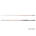 Wędka Delphin EXPLOZA HARD 240cm / 65g Wędka Delphin EXPLOZA HARD 240cm / 65g