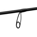 Wędka Delphin SCANDAL SPIN 220cm / 25g Wędka Delphin SCANDAL SPIN 220cm / 25g