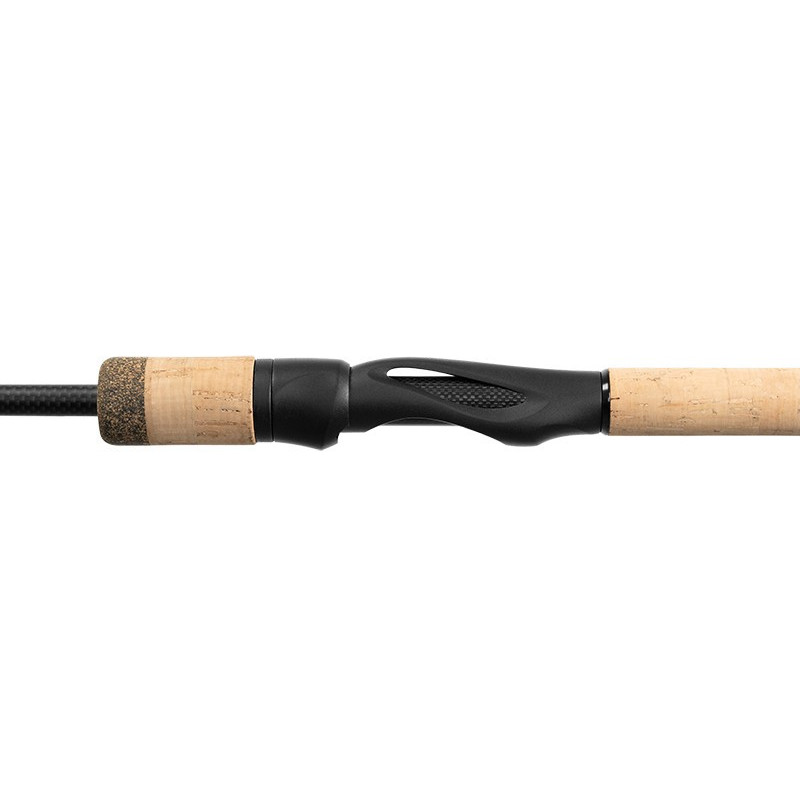 Wędka Delphin SCANDAL SPIN 200cm / 10g Wędka Delphin SCANDAL SPIN 200cm / 10g
