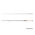 Wędka Delphin SCANDAL SPIN 210cm / 15g Wędka Delphin SCANDAL SPIN 210cm / 15g
