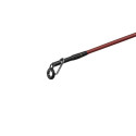 Wędka Delphin AMULET Spin 240cm / 30g Wędka Delphin AMULET Spin 240cm / 30g