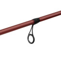 Wędka Delphin AMULET Spin 240cm / 30g Wędka Delphin AMULET Spin 240cm / 30g