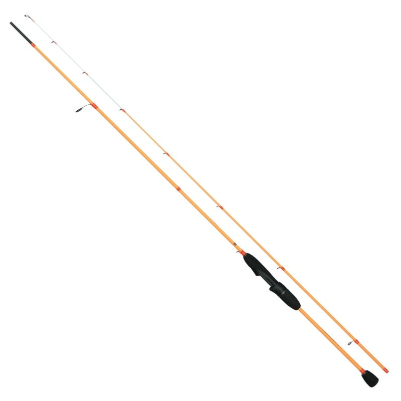 Wędka Robinson TinyBait Jig 200cm / 1,5-6g Wędka Robinson TinyBait Jig 200cm / 1,5-6g