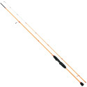 Wędka Robinson TinyBait Jig 210cm / 2-9g Wędka Robinson TinyBait Jig 210cm / 2-9g