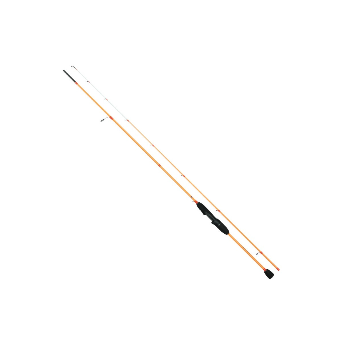 wedka-tinybait-jig-robinson wedka-tinybait-jig-robinson