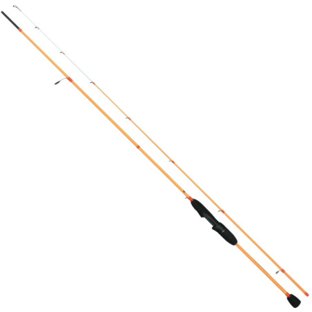 Wędka Robinson TinyBait Jig 230cm / 2-9g Wędka Robinson TinyBait Jig 230cm / 2-9g
