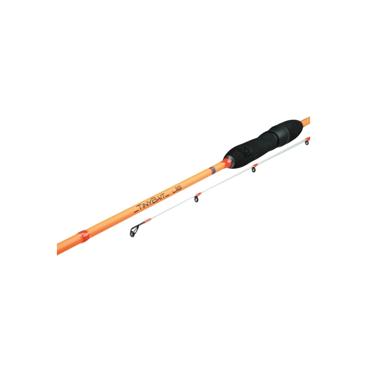 wedka-tinybait-jig-robinson wedka-tinybait-jig-robinson