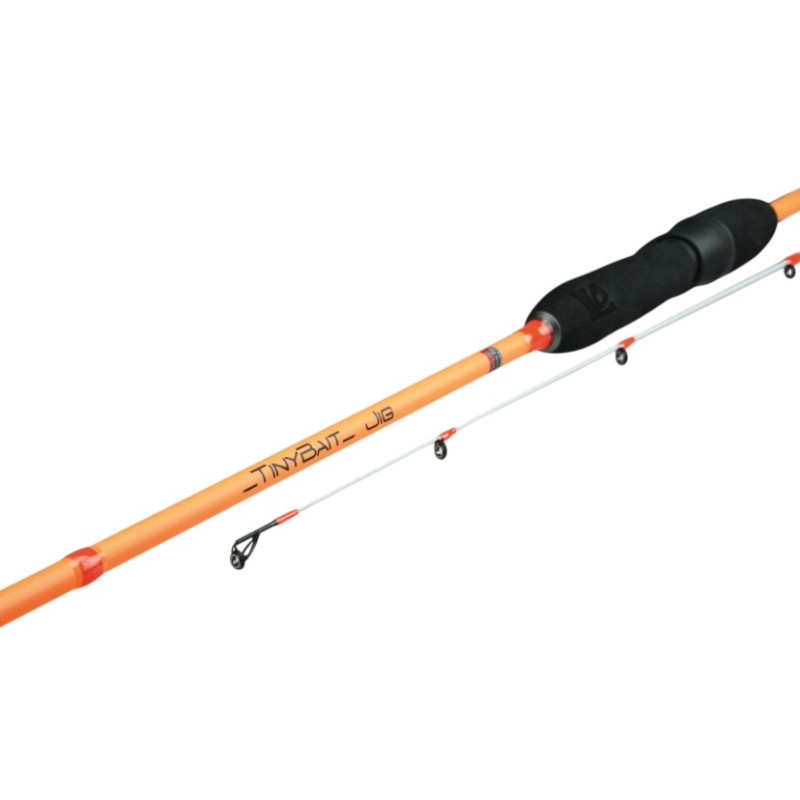 Wędka Robinson TinyBait Jig 200cm / 1,5-6g Wędka Robinson TinyBait Jig 200cm / 1,5-6g