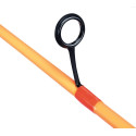 Wędka Robinson TinyBait Jig 210cm / 2-9g Wędka Robinson TinyBait Jig 210cm / 2-9g