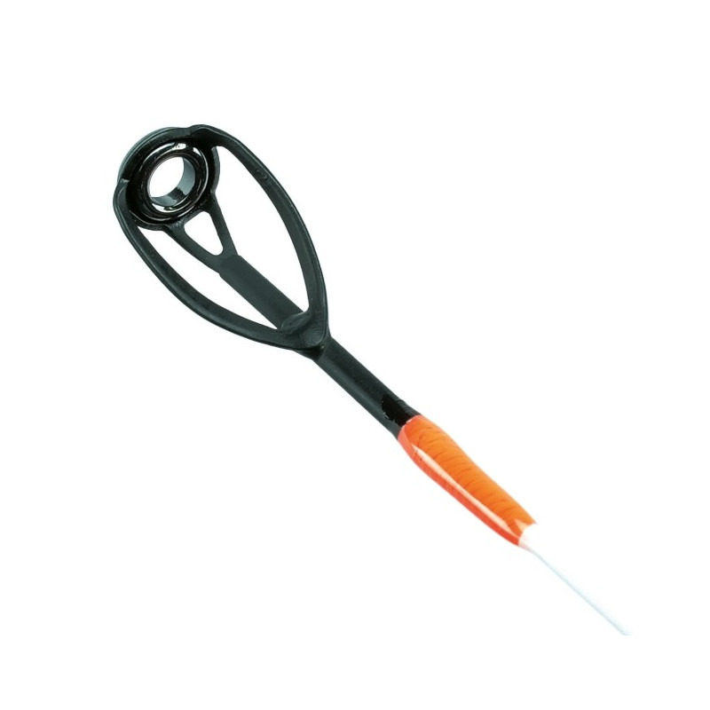 Wędka Robinson TinyBait Jig 200cm / 1,5-6g Wędka Robinson TinyBait Jig 200cm / 1,5-6g