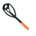 Wędka Robinson TinyBait Jig 210cm / 2-9g Wędka Robinson TinyBait Jig 210cm / 2-9g