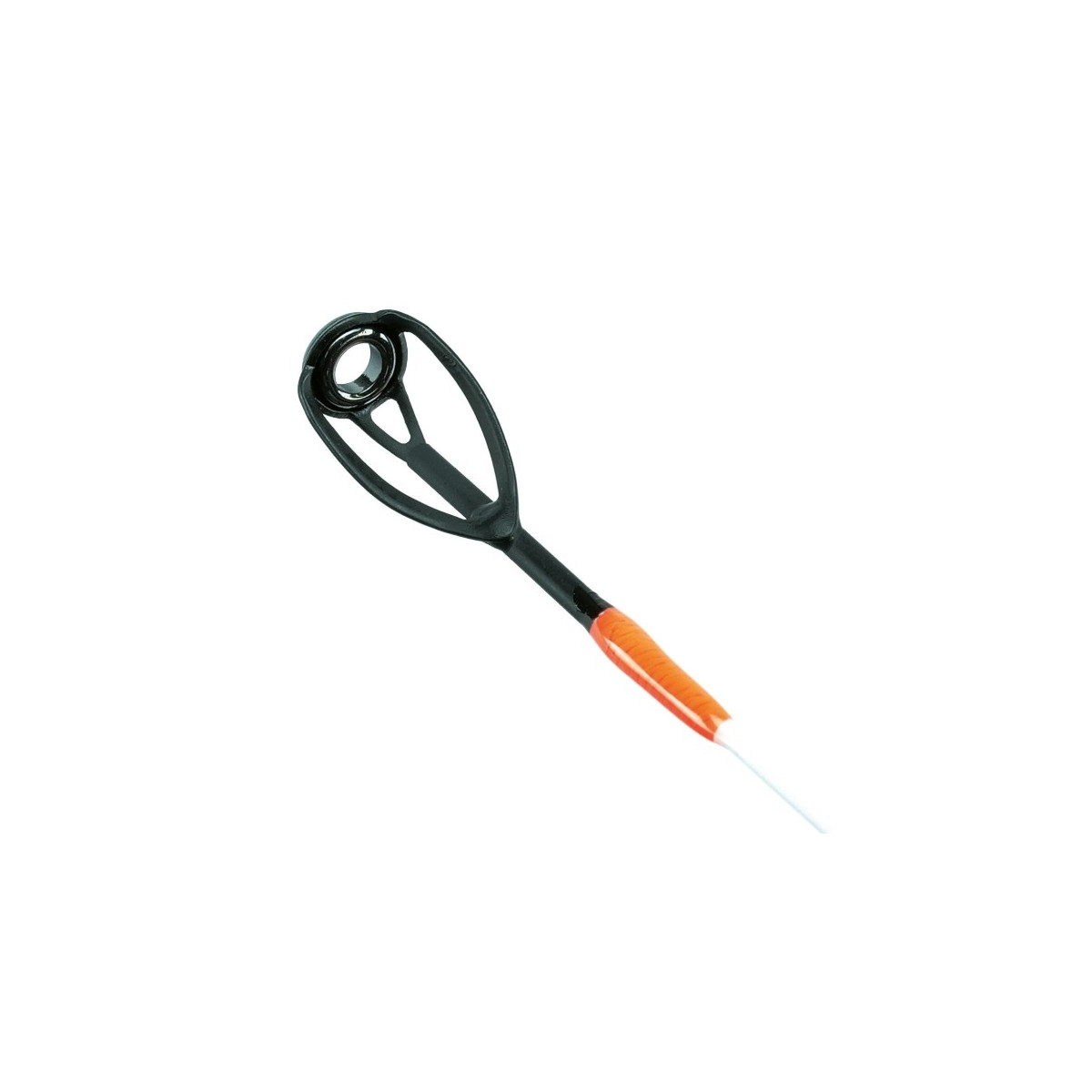 wedka-tinybait-jig-robinson wedka-tinybait-jig-robinson