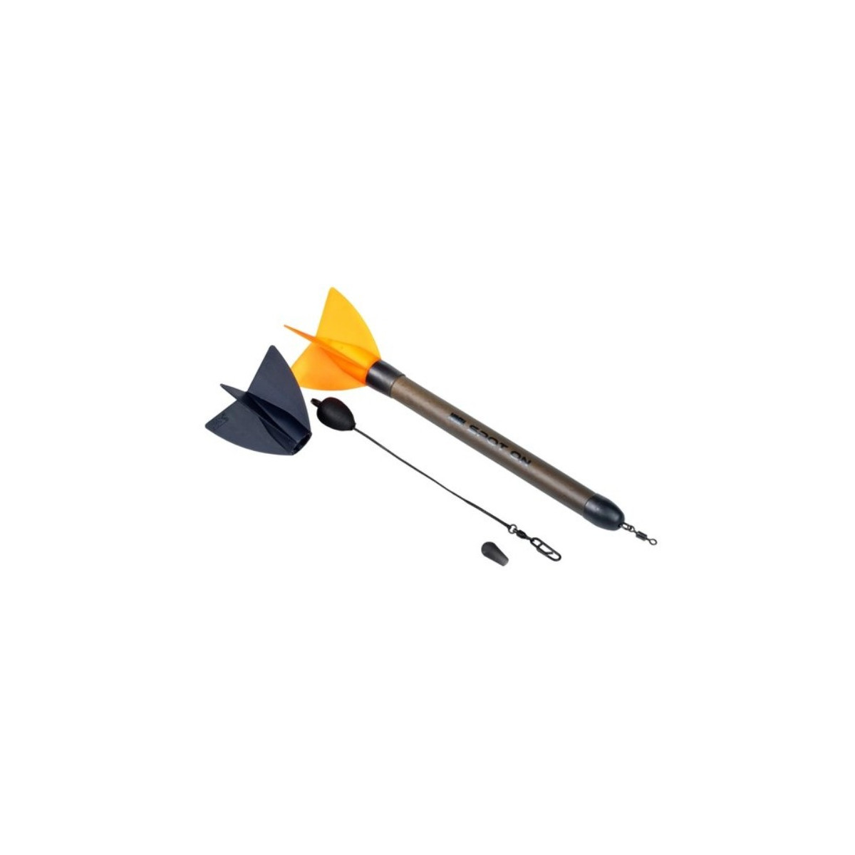 spot-on-balsa-marker-float-kit-nash spot-on-balsa-marker-float-kit-nash