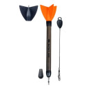Spot On Balsa Marker Float Kit NASH Spot On Balsa Marker Float Kit NASH
