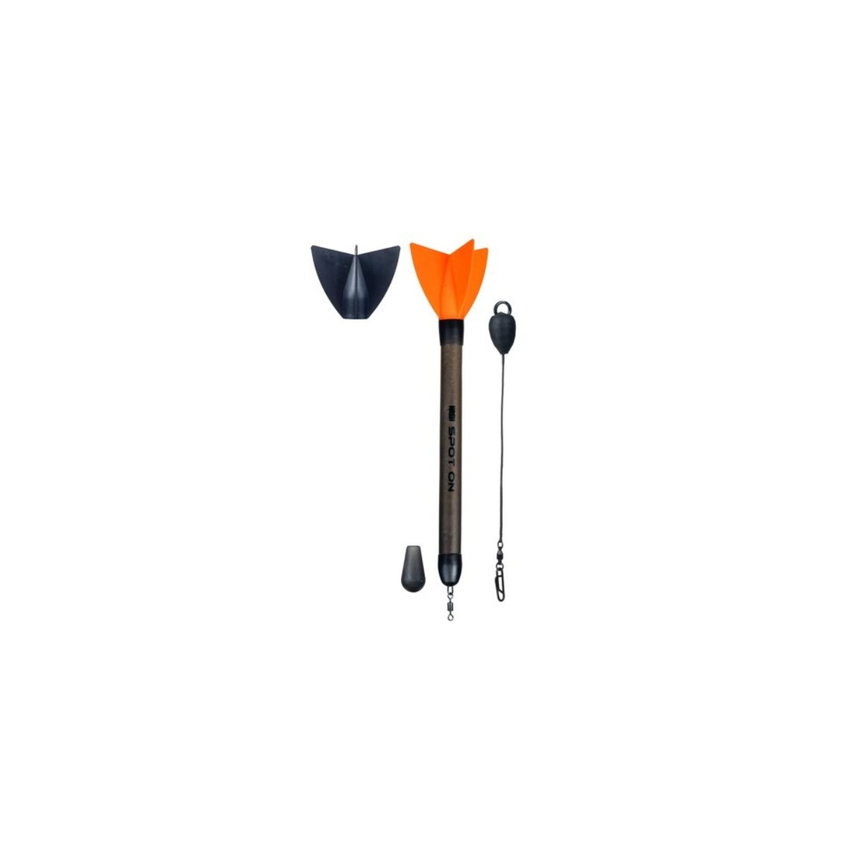 spot-on-balsa-marker-float-kit-nash spot-on-balsa-marker-float-kit-nash