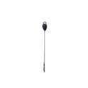 Spot On Balsa Marker Float Kit NASH Spot On Balsa Marker Float Kit NASH
