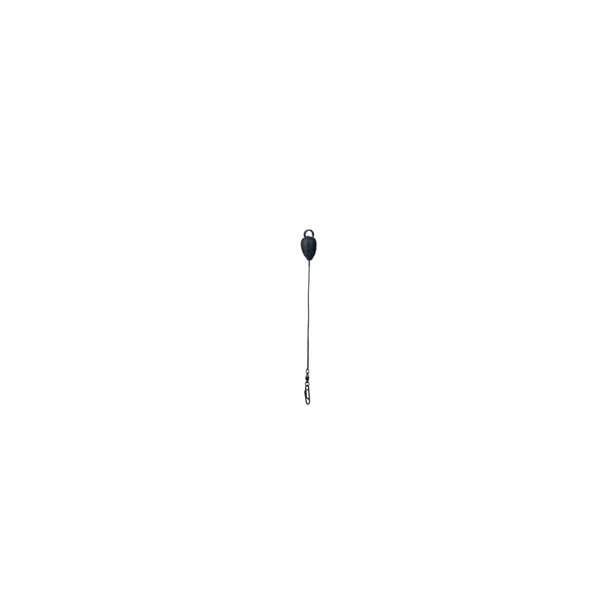 spot-on-balsa-marker-float-kit-nash spot-on-balsa-marker-float-kit-nash