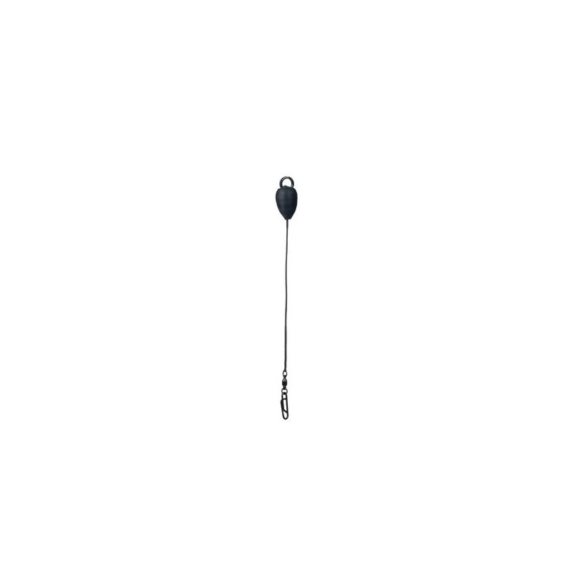 Spot On Balsa Marker Float Kit NASH Spot On Balsa Marker Float Kit NASH