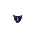 Spot On Balsa Marker Float Kit NASH Spot On Balsa Marker Float Kit NASH