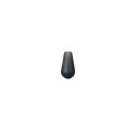 Spot On Balsa Marker Float Kit NASH Spot On Balsa Marker Float Kit NASH