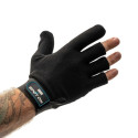 Rękawica Spot On Casting Glove C0314 NASH Rękawica Spot On Casting Glove C0314 NASH