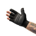 Rękawica Spot On Casting Glove C0314 NASH Rękawica Spot On Casting Glove C0314 NASH