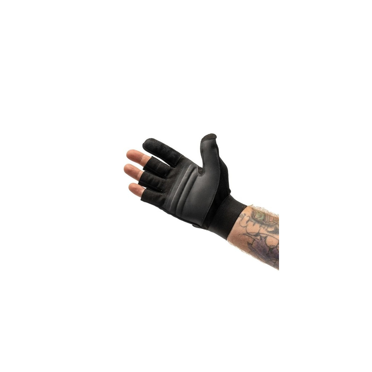 rekawica-spot-on-casting-glove-nash rekawica-spot-on-casting-glove-nash