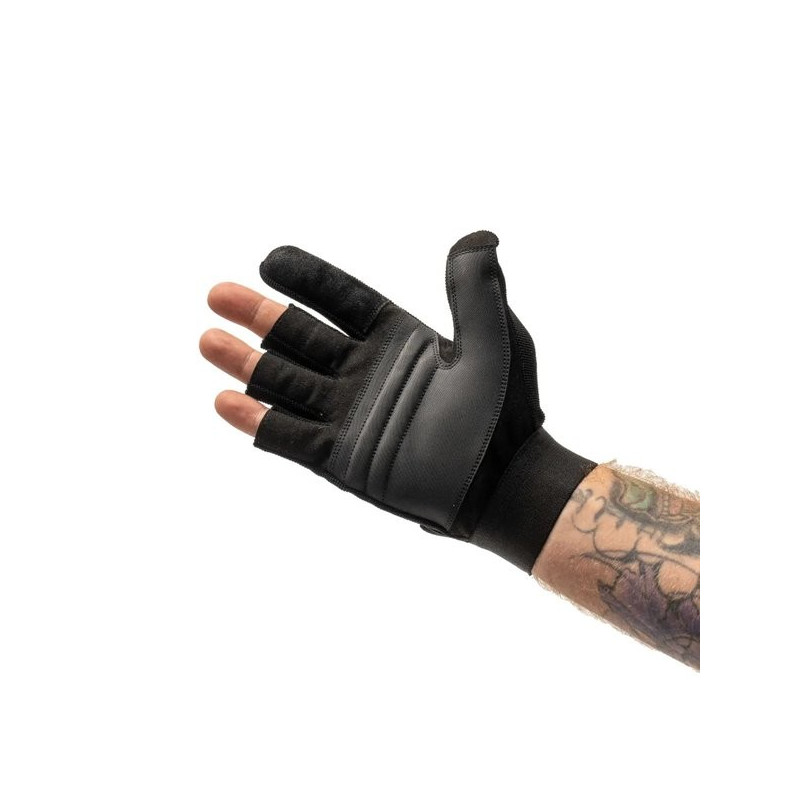 Rękawica Spot On Casting Glove C0314 NASH Rękawica Spot On Casting Glove C0314 NASH