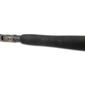 Wędka Aquantic Uptide Concept X-Flex 195cm Wędka Aquantic Uptide Concept X-Flex 195cm