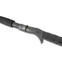 Wędka Aquantic Uptide Concept X-Flex 195cm Wędka Aquantic Uptide Concept X-Flex 195cm