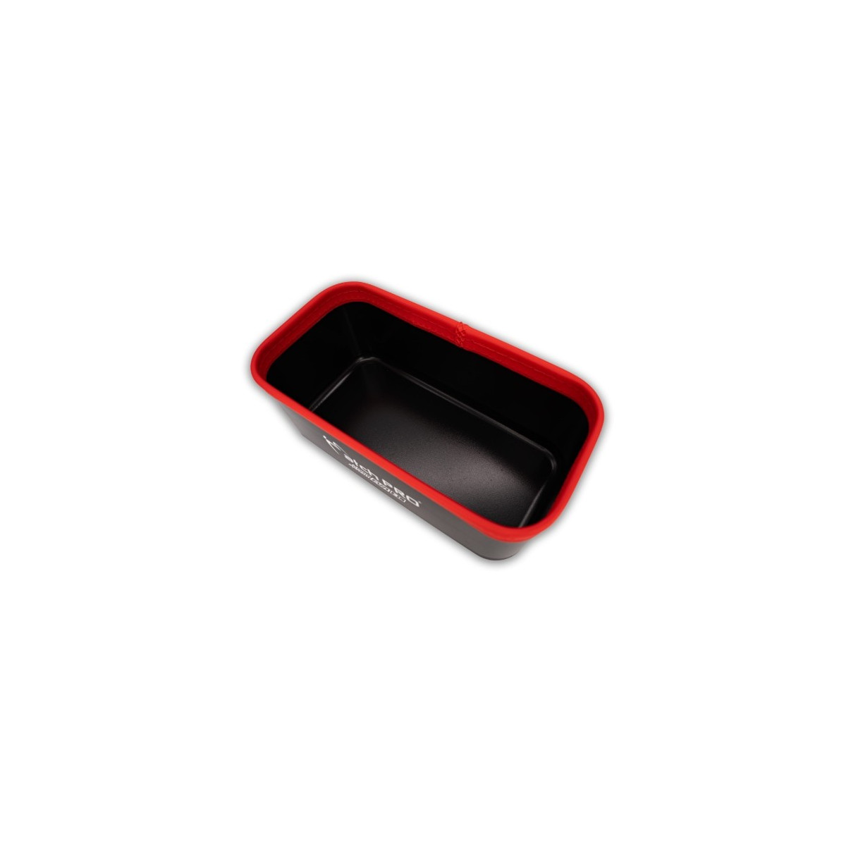 pojemnik-mpro-system-eva-monocube-3l-match-pro pojemnik-mpro-system-eva-monocube-3l-match-pro