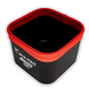 Pojemnik MPRO System EVA MONOCUBE 1,2L 910696 Match Pro Pojemnik MPRO System EVA MONOCUBE 1,2L 910696 Match Pro