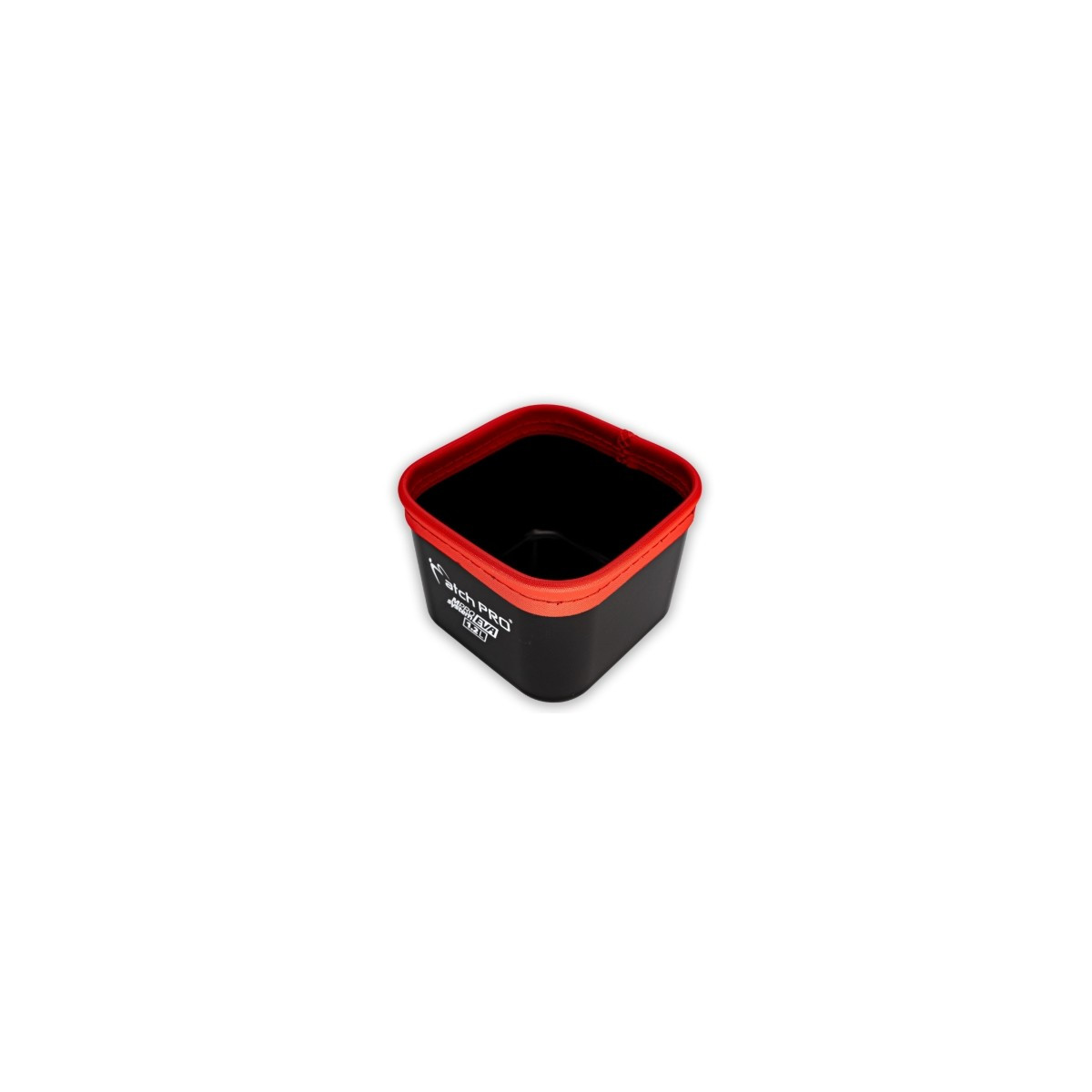 pojemnik-mpro-system-eva-monocube-1-2l-match-pro pojemnik-mpro-system-eva-monocube-1-2l-match-pro
