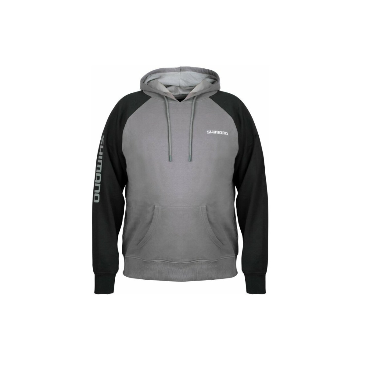 bluza-wear-pull-over-hoodie-shimano bluza-wear-pull-over-hoodie-shimano