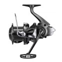 Kołowrotek Shimano Aerlex XTC Kołowrotek Shimano Aerlex XTC