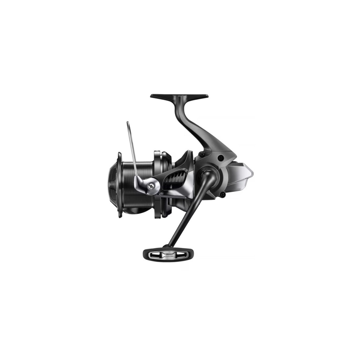 kolowrotek-aerlex-xtc-shimano kolowrotek-aerlex-xtc-shimano
