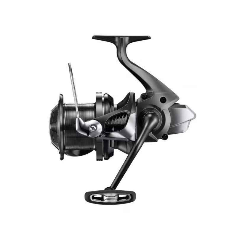 Kołowrotek Shimano Aerlex XTC Kołowrotek Shimano Aerlex XTC